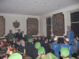 Abschlusskneipe (Image 18/57)